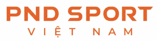 PND Sport Việt Nam